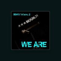 Moon.74