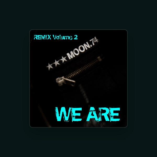 Moon.74