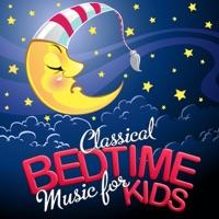 Children's Album, Op. 39: No. 16, Old French Melody