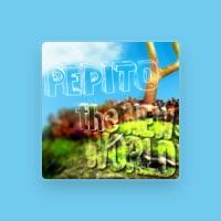 Pepito