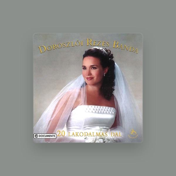 Doroszlói Rezes Banda