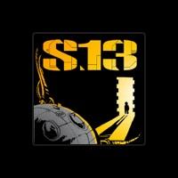 S13