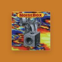 Noise Box