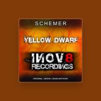 Schemer