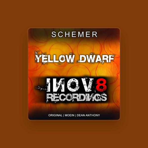 Schemer