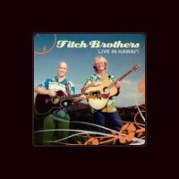Fitch Brothers