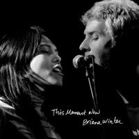 This Moment Now