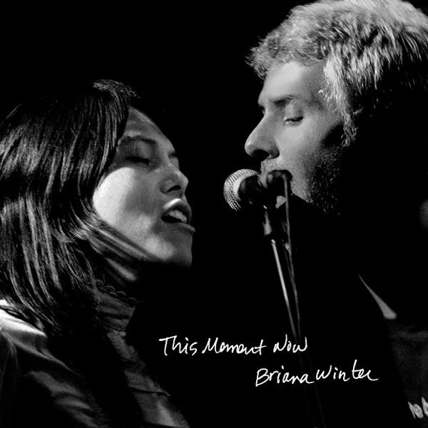 This Moment Now