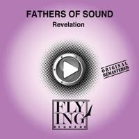 Revelation (Tonight (System))