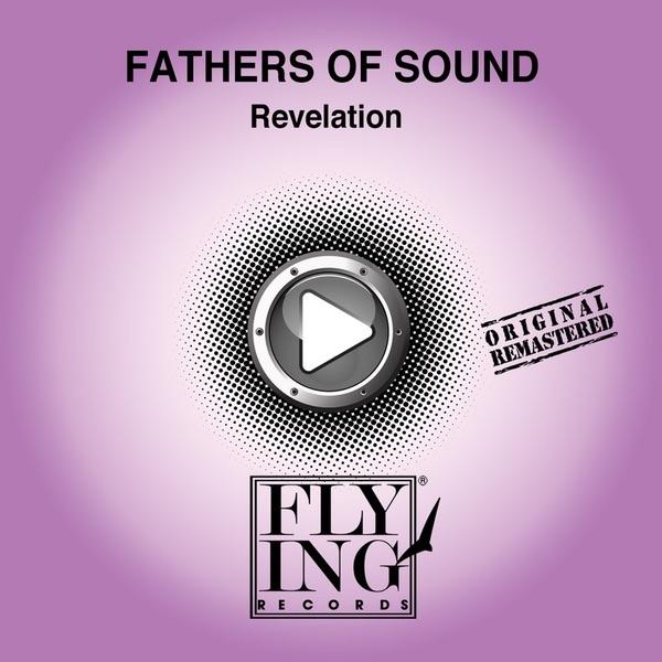 Revelation (Tonight (System))