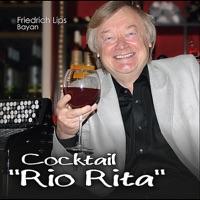 Cocktail, Rio Rita
