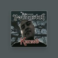 Youngstah