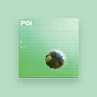 Poi