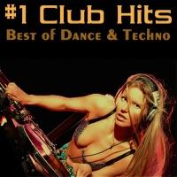 Everytime We Touch 2007 (Twister Hardclub Edit)