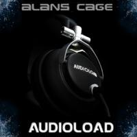 Audioload (Yohann Price Remix)