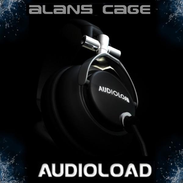 Audioload (Original Mix)