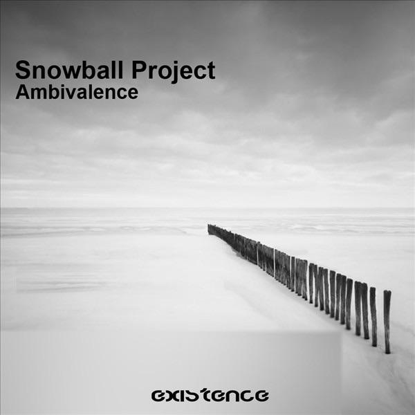 Ambivalence (Isaak Escamilla Remix)