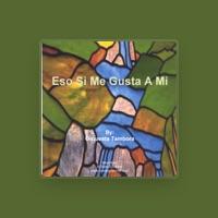 Orquesta Tambora