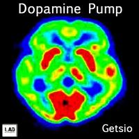Dopamine Pump (Original Mix) [Original Mix]