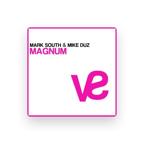 Mike Duz