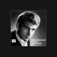 Mike Sheldon