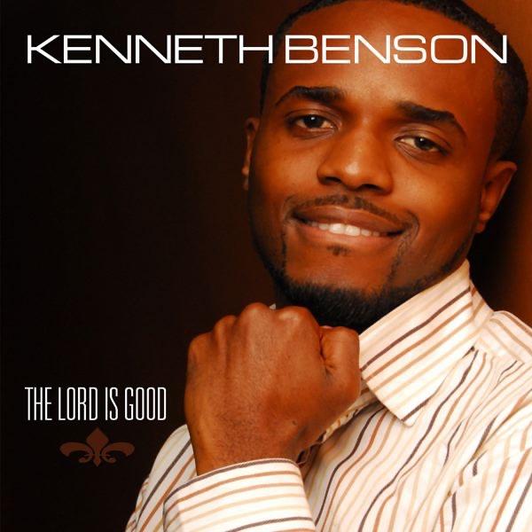 The Lord Is Good