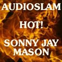 HOT! (AUDIOSLAM MIX)