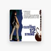 The Bandits