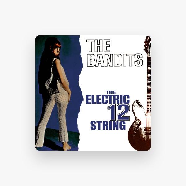The Bandits