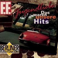 Jugendliebe