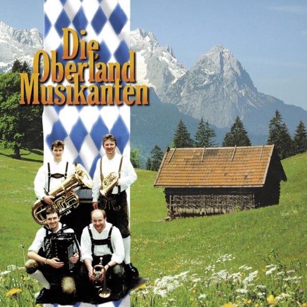 Gföller Marsch