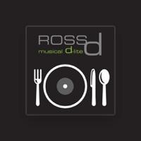 Ross D