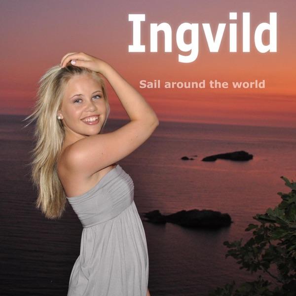 Sail Around the World