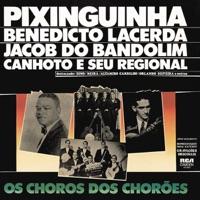 Cuidado Violão