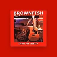 Brownfish