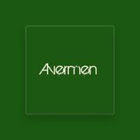 Avermen