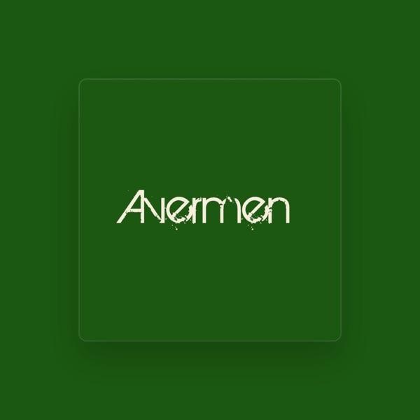 Avermen