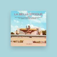 La Belle Epoque