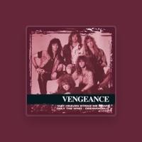 Vengeance