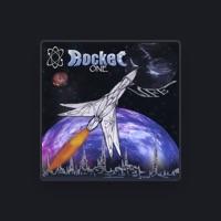Rocket One
