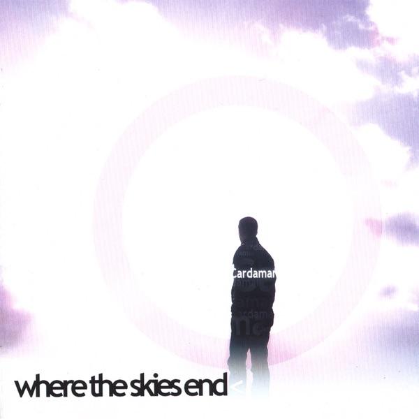 Beyond the Skies