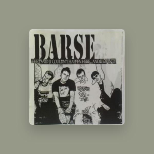 Barse