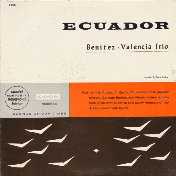 Romántico Quito