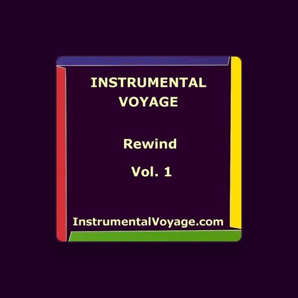 Instrumental Voyage