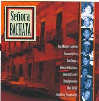 Señora Bachata