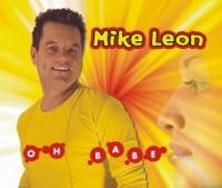 Oh Babe (Spanische Version)