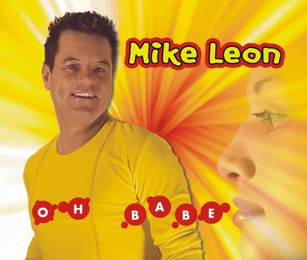 Oh Babe (Spanische Version)