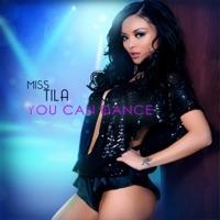 You Can Dance (Alex G Dance Remix) [Alex G Dance Remix]