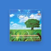 แสงจัน นะครทับ (Saengchanh Na Khorn Thup)