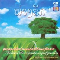 นึ่งเดียว (Neung Diew)